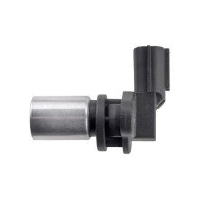 CAPTEUR PMH Pour ENG.4.0-4.7 TOYOTA LAND CRUISER; LEXUS GS, LS, LX NTY