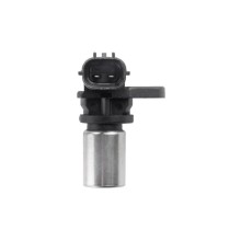 CAPTEUR PMH Pour ENG.4.0-4.7 TOYOTA LAND CRUISER; LEXUS GS, LS, LX NTY