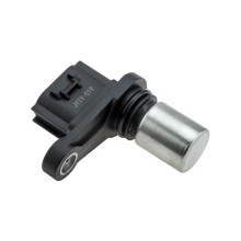 Crankshaft Pulse Sensor NTY ECP-TY-019 OE Ref 9091905042 NTY