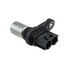 Crankshaft Pulse Sensor NTY ECP-TY-019 OE Ref 9091905042