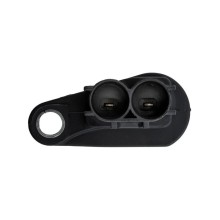 Crankshaft Pulse Sensor NTY ECP-TY-019 OE Ref 9091905042 NTY