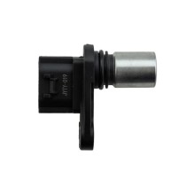 Crankshaft Pulse Sensor NTY ECP-TY-019 OE Ref 9091905042 NTY