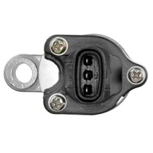 Speed/rpm Sensor NTY ECP-TY-020 OE Ref 8318112020 NTY