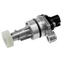 Speed/rpm Sensor NTY ECP-TY-020 OE Ref 8318112020