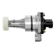 Speed/rpm Sensor NTY ECP-TY-020 OE Ref 8318112020 NTY
