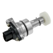 Speed/rpm Sensor NTY ECP-TY-020 OE Ref 8318112020 NTY