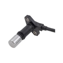 Crankshaft Pulse Sensor NTY ECP-TY-021 OE Ref 9091905016