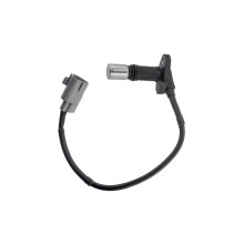 Crankshaft Pulse Sensor NTY ECP-TY-021 OE Ref 9091905016 NTY