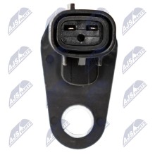 RPM Sensor (AT) NTY ECP-TY-022 OE Ref 8941360020 NTY