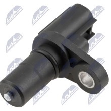 RPM Sensor (AT) NTY ECP-TY-022 OE Ref 8941360020