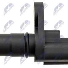 RPM Sensor (AT) NTY ECP-TY-022 OE Ref 8941360020 NTY