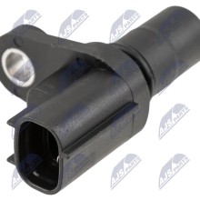 RPM Sensor (AT) NTY ECP-TY-022 OE Ref 8941360020 NTY