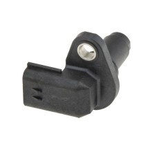 Camshaft Position Sensor NTY ECP-VV-000 OE Ref 30713599 NTY