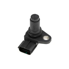 Camshaft Position Sensor NTY ECP-VV-000 OE Ref 30713599 NTY