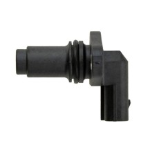 Camshaft Position Sensor NTY ECP-VV-000 OE Ref 30713599 NTY