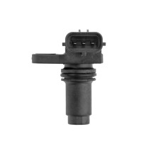 Camshaft Position Sensor NTY ECP-VV-000 OE Ref 30713599 NTY