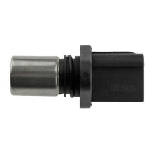 Crankshaft Pulse Sensor NTY ECP-VV-001 OE Ref 30756106 NTY
