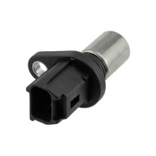 Crankshaft Pulse Sensor NTY ECP-VV-001 OE Ref 30756106 NTY