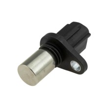 Crankshaft Pulse Sensor NTY ECP-VV-001 OE Ref 30756106
