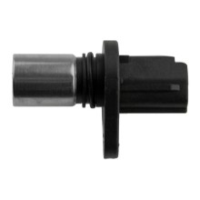Crankshaft Pulse Sensor NTY ECP-VV-001 OE Ref 30756106 NTY