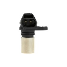 Camshaft Position Sensor NTY ECP-VV-002 OE Ref 1371654 NTY