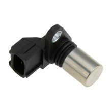 Camshaft Position Sensor NTY ECP-VV-002 OE Ref 1371654 NTY