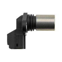 Camshaft Position Sensor NTY ECP-VV-002 OE Ref 1371654 NTY