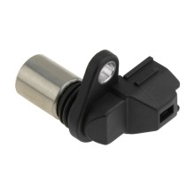 Camshaft Position Sensor NTY ECP-VV-002 OE Ref 1371654 NTY