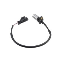 Crankshaft Pulse Sensor NTY ECP-VV-003 OE Ref 12755997 NTY