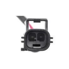 Crankshaft Pulse Sensor NTY ECP-VV-003 OE Ref 12755997 NTY