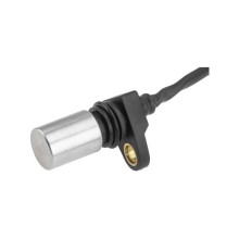 Crankshaft Pulse Sensor NTY ECP-VV-003 OE Ref 12755997