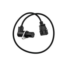 Crankshaft Pulse Sensor NTY ECP-VW-000 OE Ref 037906433A NTY