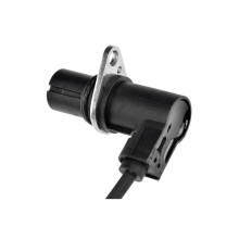 Crankshaft Pulse Sensor NTY ECP-VW-000 OE Ref 037906433A NTY