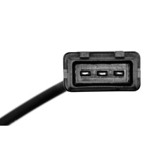 Crankshaft Pulse Sensor NTY ECP-VW-000 OE Ref 037906433A NTY