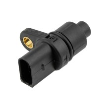 Odometer Sensor NTY ECP-VW-001 OE Ref 5Z0919149 NTY