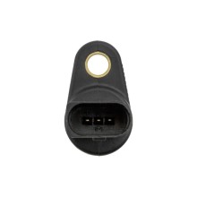 Odometer Sensor NTY ECP-VW-001 OE Ref 5Z0919149 NTY