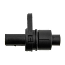 Odometer Sensor NTY ECP-VW-001 OE Ref 5Z0919149 NTY