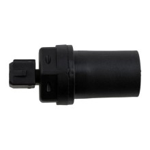 Odometer Sensor NTY ECP-VW-002 OE Ref 357919149 NTY