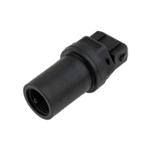 Odometer Sensor NTY ECP-VW-002 OE Ref 357919149 NTY