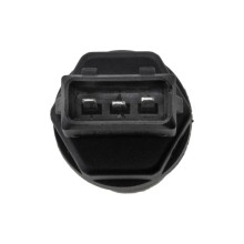 Odometer Sensor NTY ECP-VW-002 OE Ref 357919149 NTY