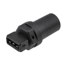 Odometer Sensor NTY ECP-VW-002 OE Ref 357919149