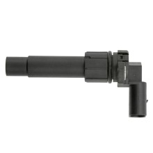 Speed Sensor NTY ECP-VW-003 OE Ref 1J0919149A NTY