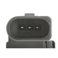 Speed Sensor NTY ECP-VW-003 OE Ref 1J0919149A NTY