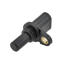 Camshaft Position Sensor NTY ECP-VW-004 OE Ref 095927321B NTY