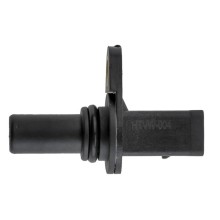 Camshaft Position Sensor NTY ECP-VW-004 OE Ref 095927321B NTY