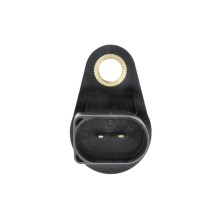 Camshaft Position Sensor NTY ECP-VW-004 OE Ref 095927321B NTY