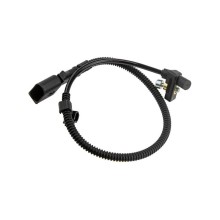 Crankshaft Pulse Sensor NTY ECP-VW-005 OE Ref 030906433H NTY