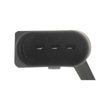 Crankshaft Pulse Sensor NTY ECP-VW-005 OE Ref 030906433H NTY