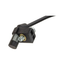 Crankshaft Pulse Sensor NTY ECP-VW-005 OE Ref 030906433H