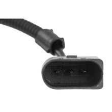 Crankshaft Pulse Sensor NTY ECP-VW-007 OE Ref 03C906433 NTY
